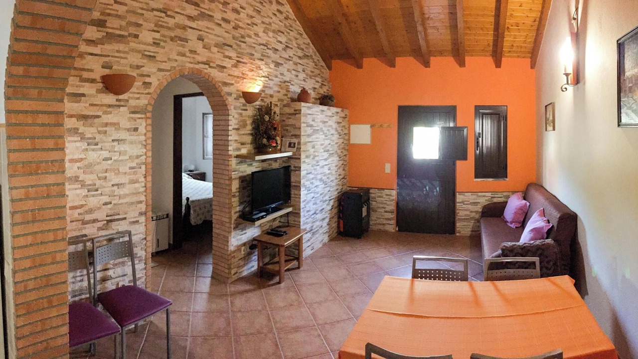 Photo of Others in Aldeia de Brescos