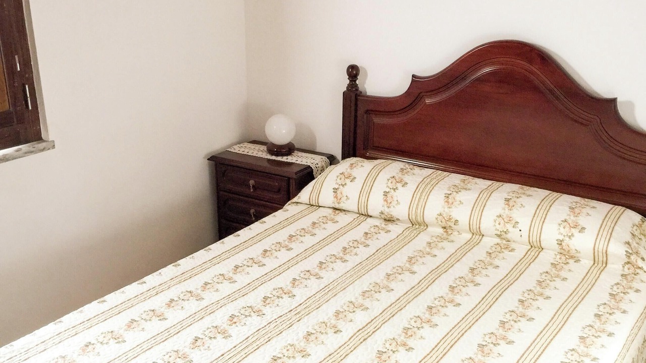 Photo of Bedroom in Aldeia de Brescos