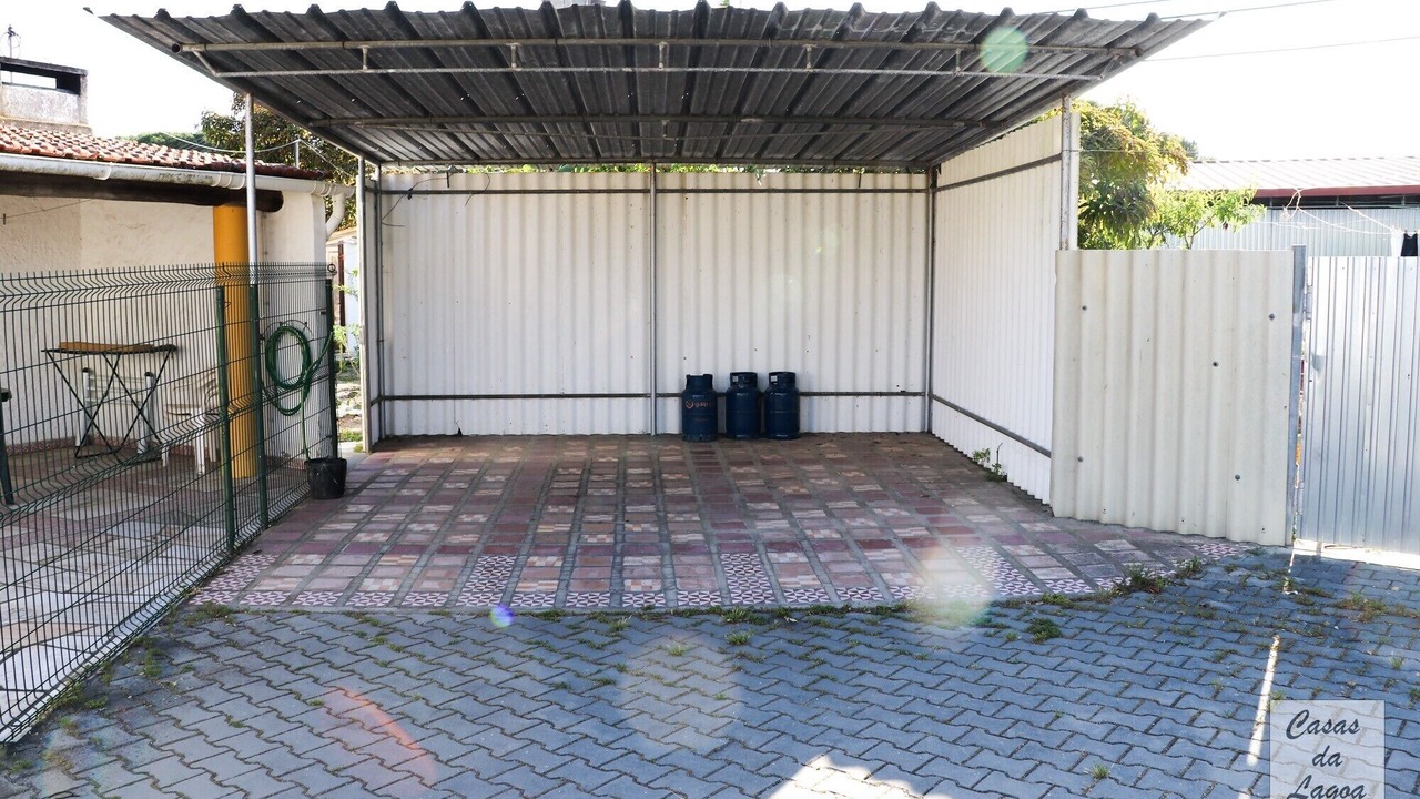 Photo of Outdoor in Aldeia de Brescos