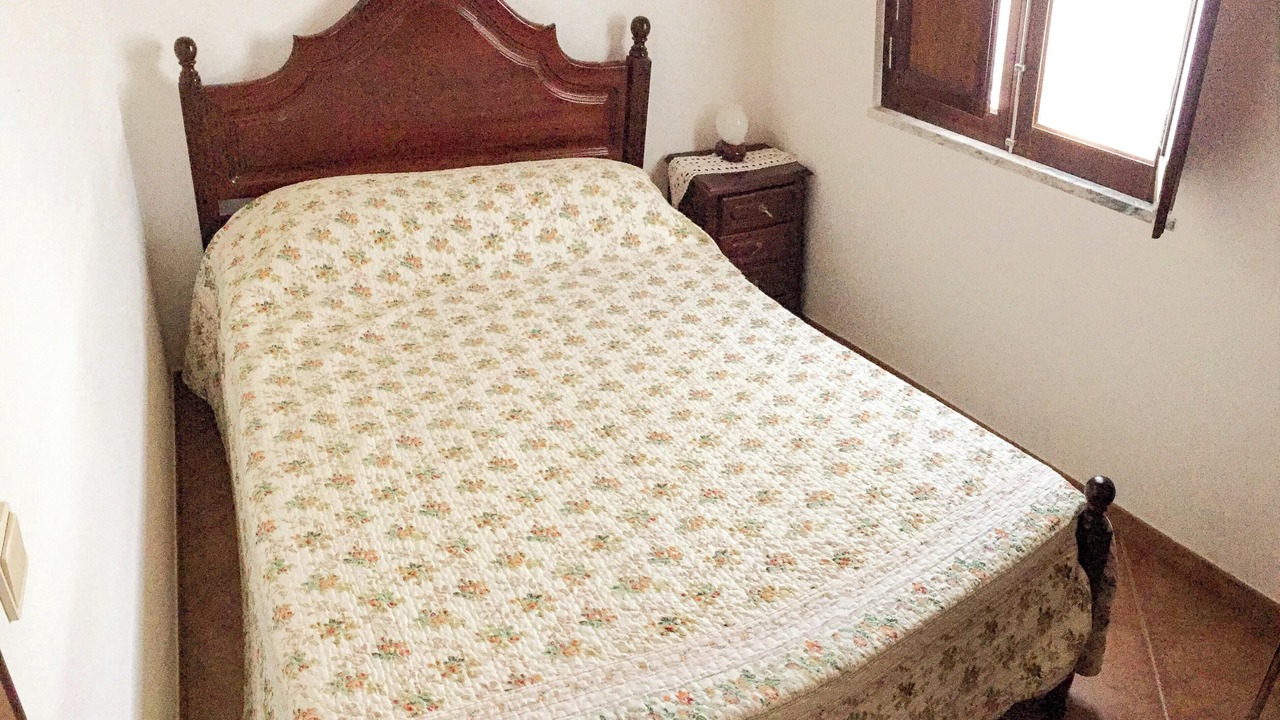 Photo of Bedroom in Aldeia de Brescos