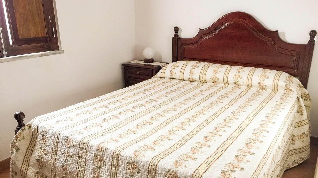 Photo of Bedroom in Aldeia de Brescos