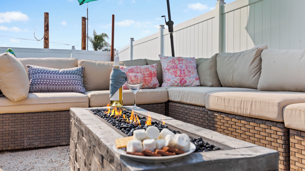 Photo of Outdoor in Allied Gardens