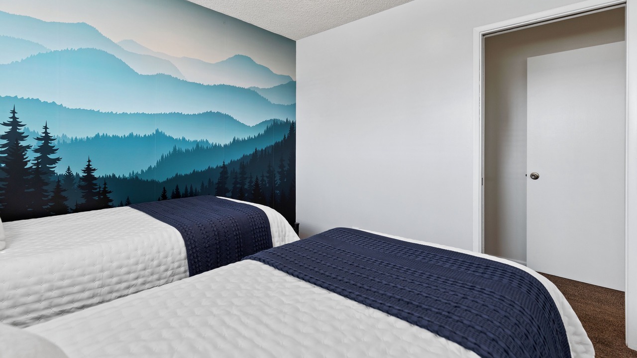 Photo of Others in Allied Gardens