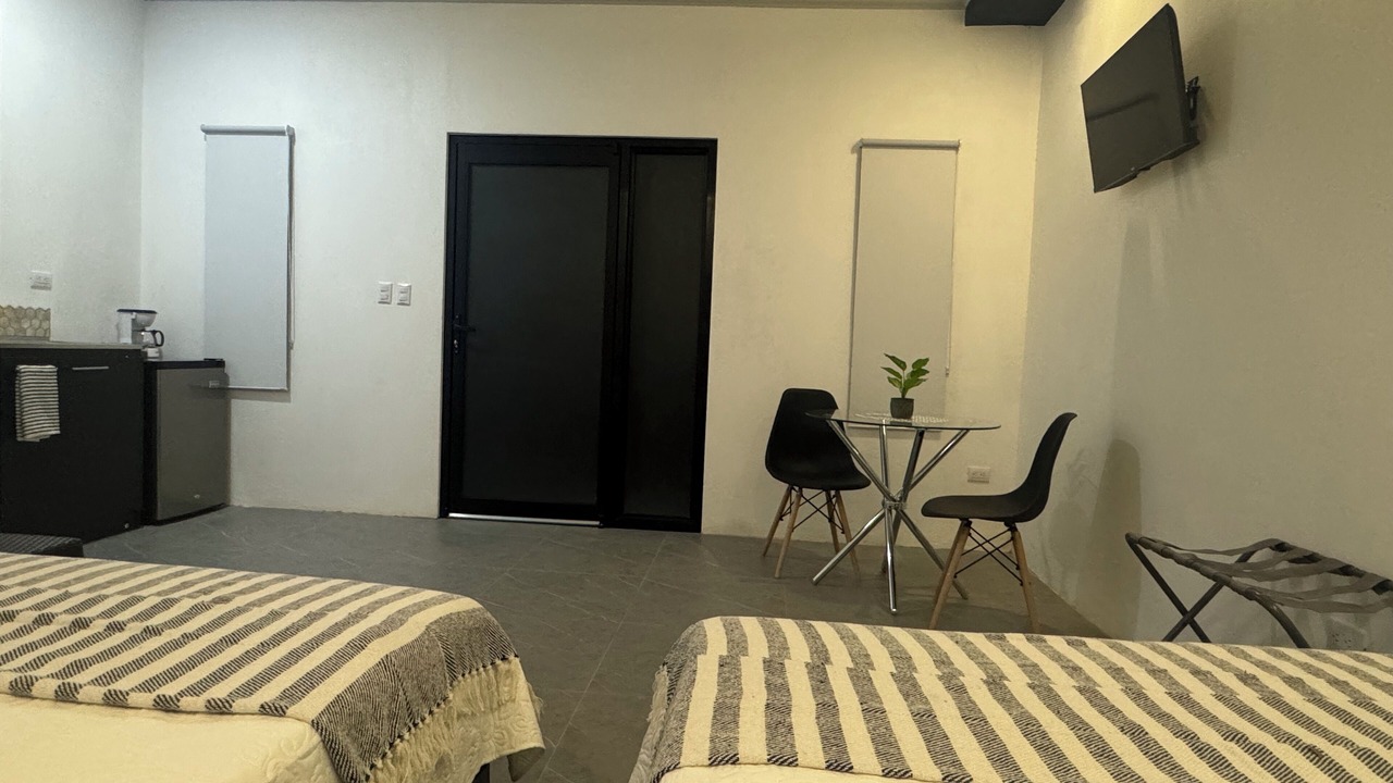 Photo of Bedroom in Portegolpe