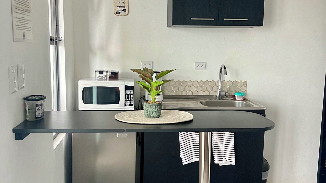 Photo of Kitchen in Portegolpe