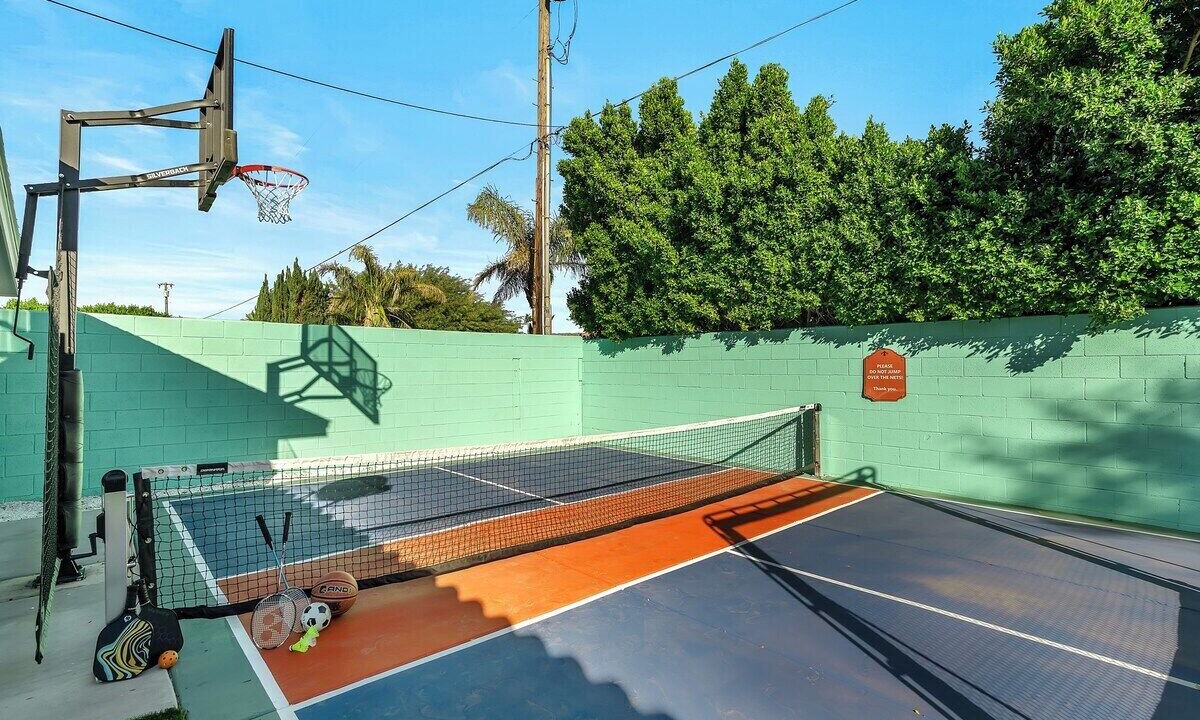 Photo of Others in Racquet Club South