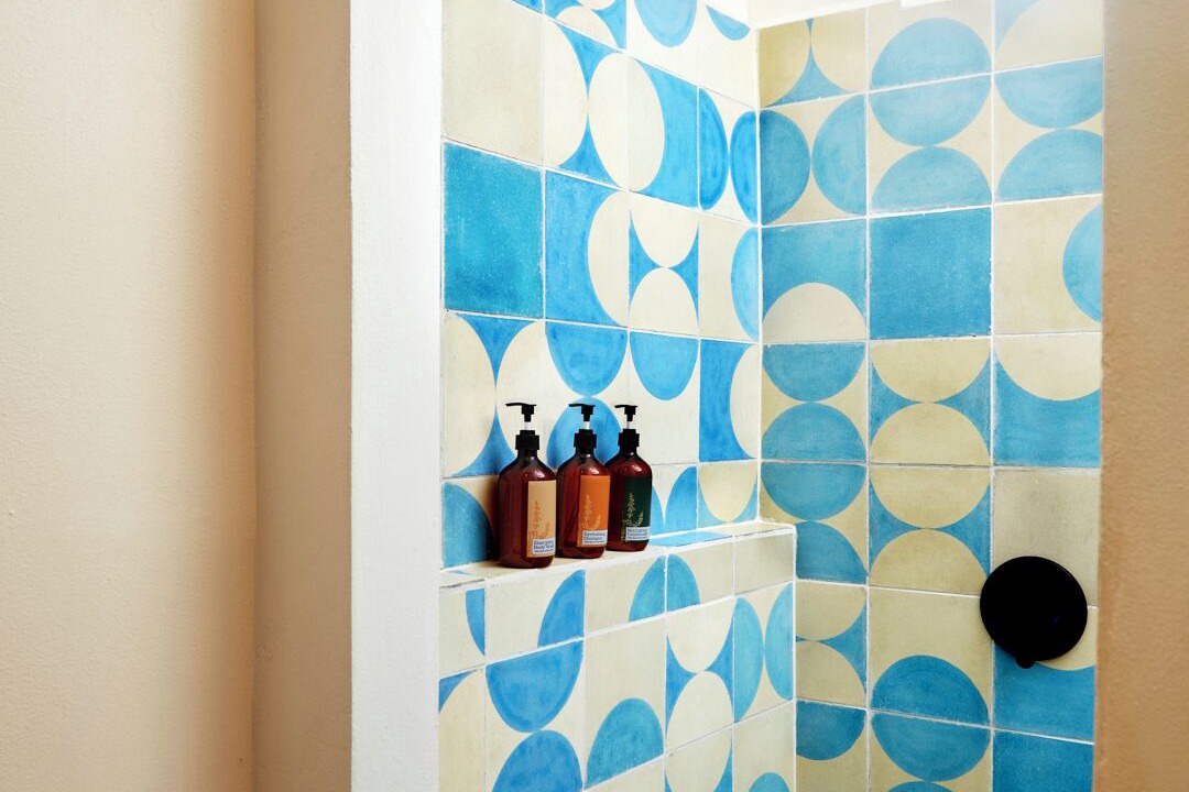 Photo of Bathroom in Popoyo