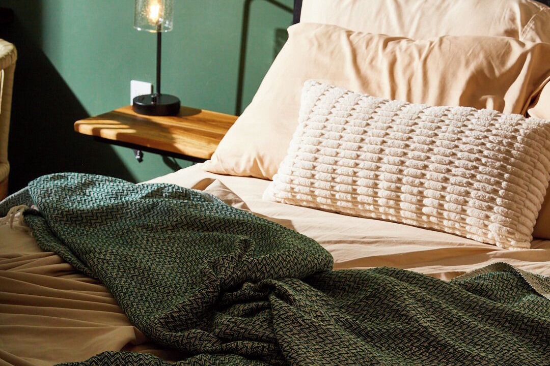 Photo of Bedroom in Popoyo