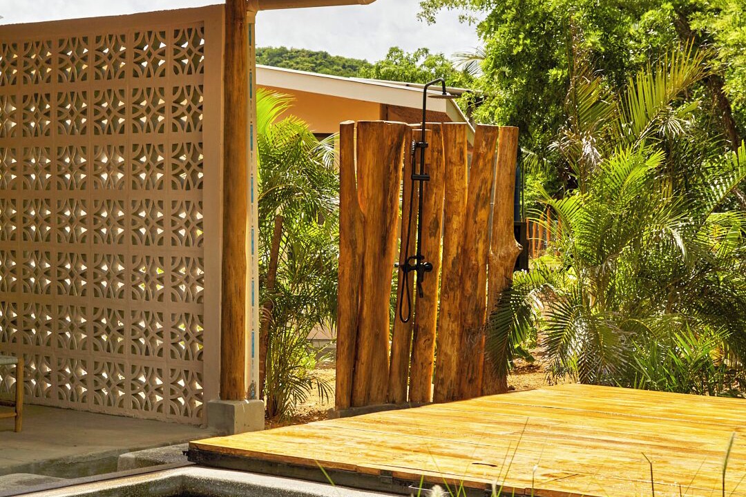 Photo of Outdoor in Popoyo