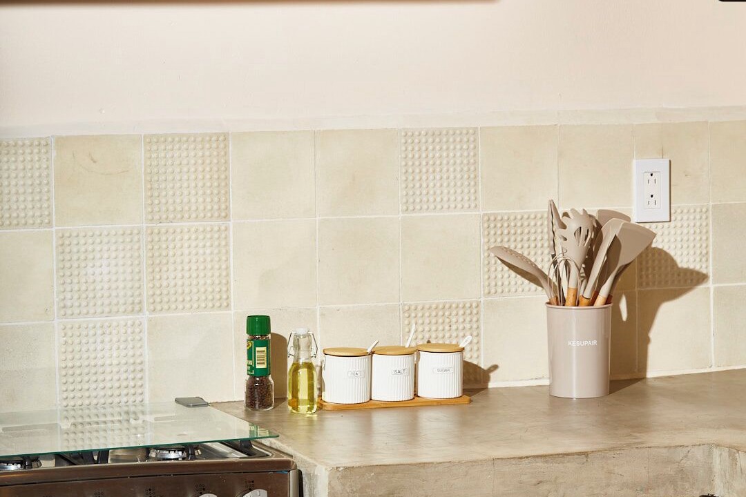 Photo of Kitchen in Popoyo