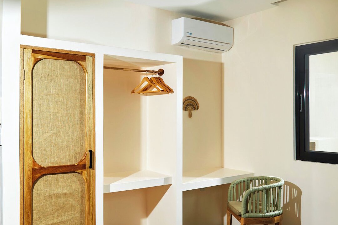 Photo of Bedroom in Popoyo