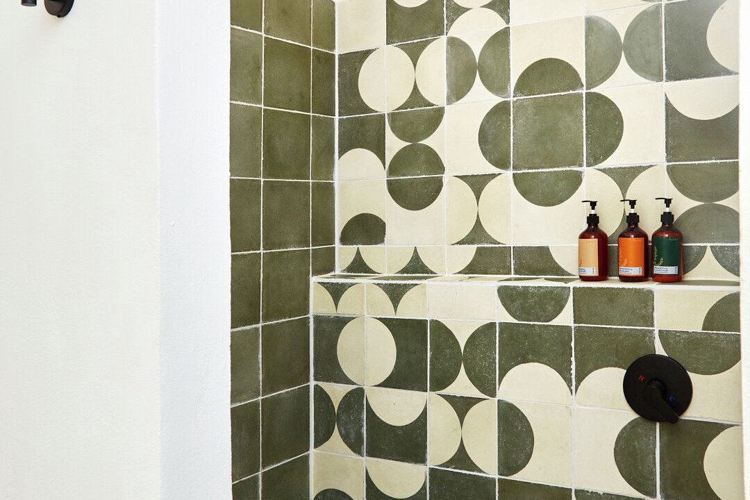 Photo of Bathroom in Popoyo