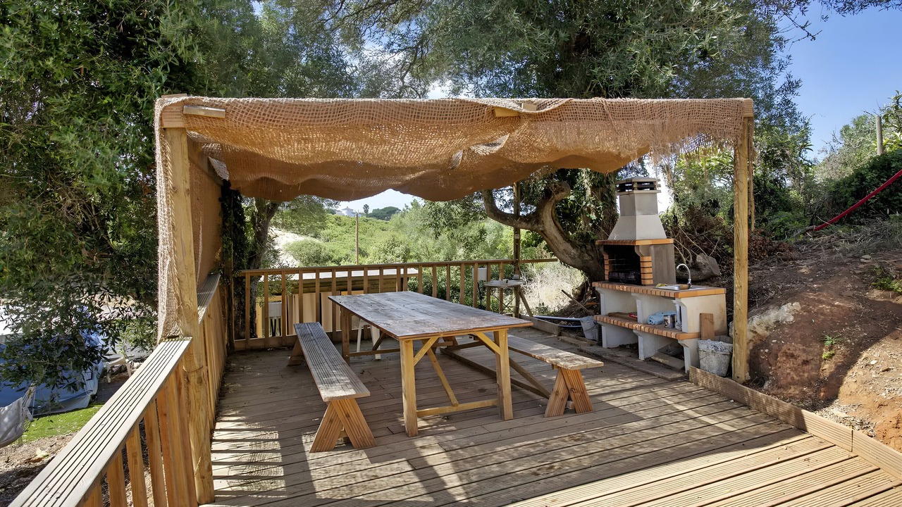 Photo of Outdoor in Maceira