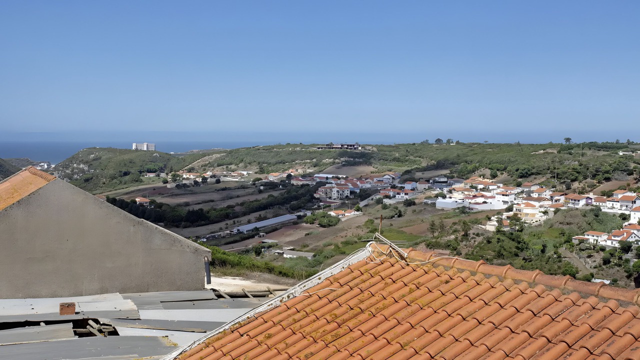Photo of Others in Maceira
