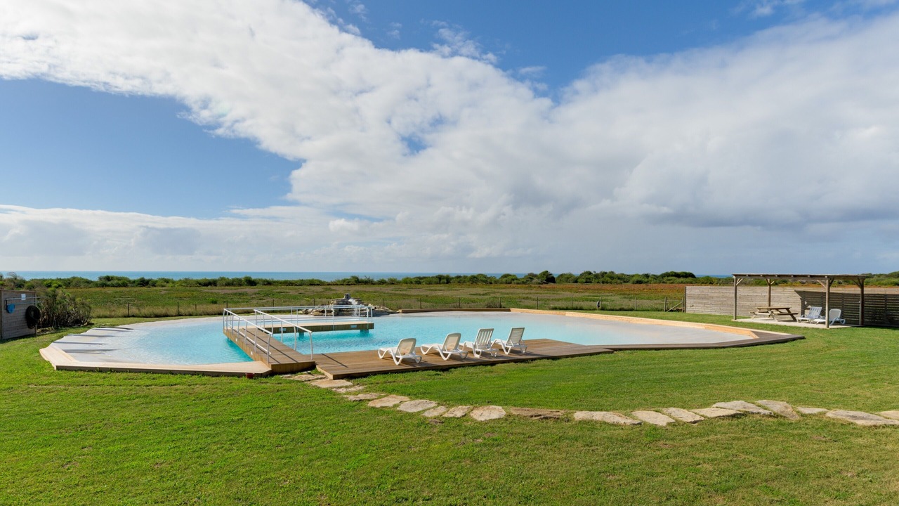 Photo of Outdoor in Cavaleiro
