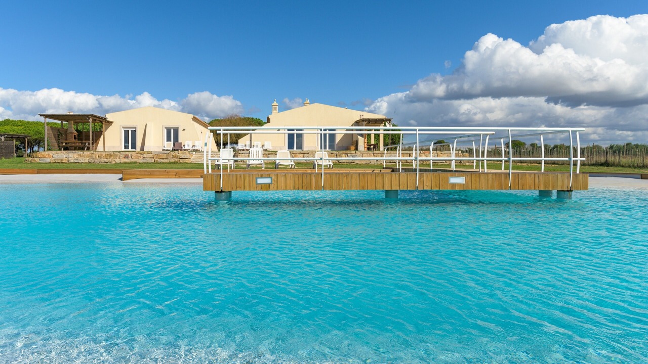 Photo of Outdoor in Cavaleiro