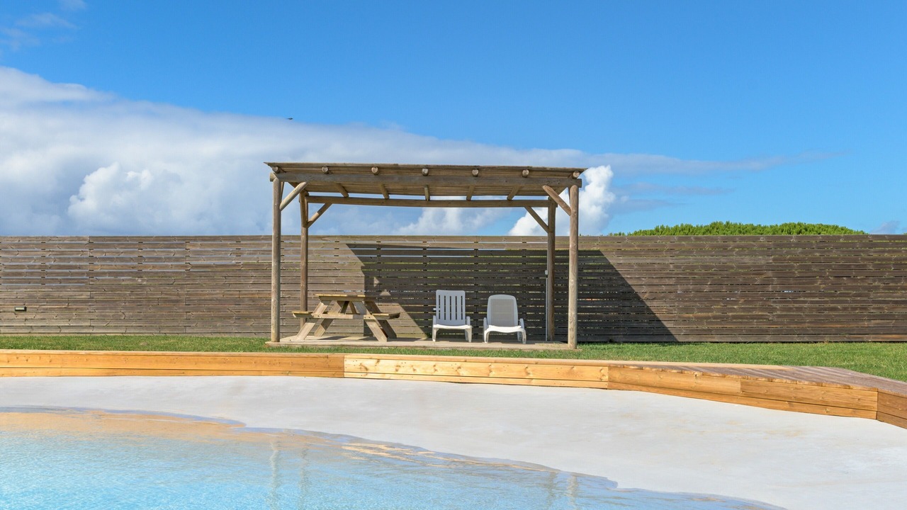 Photo of Outdoor in Cavaleiro