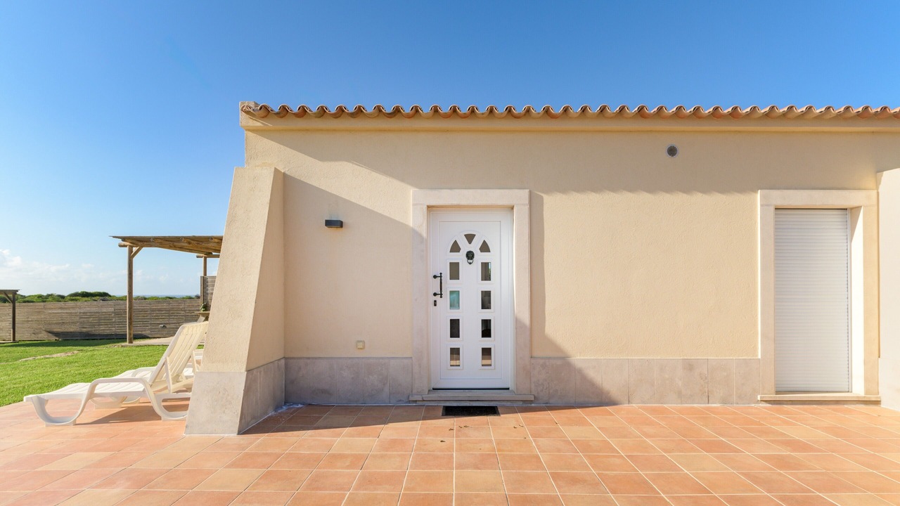 Photo of Patio Balcony in Cavaleiro