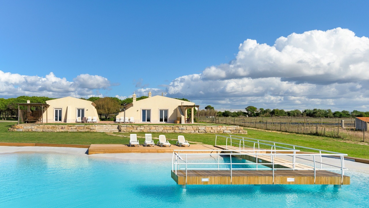 Photo of Outdoor in Cavaleiro