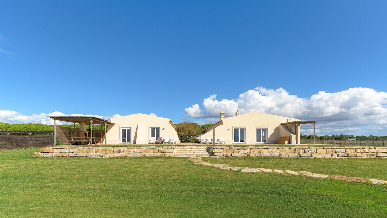 Photo of Outdoor in Cavaleiro