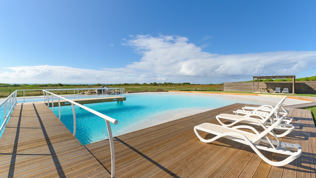 Photo of Outdoor in Cavaleiro