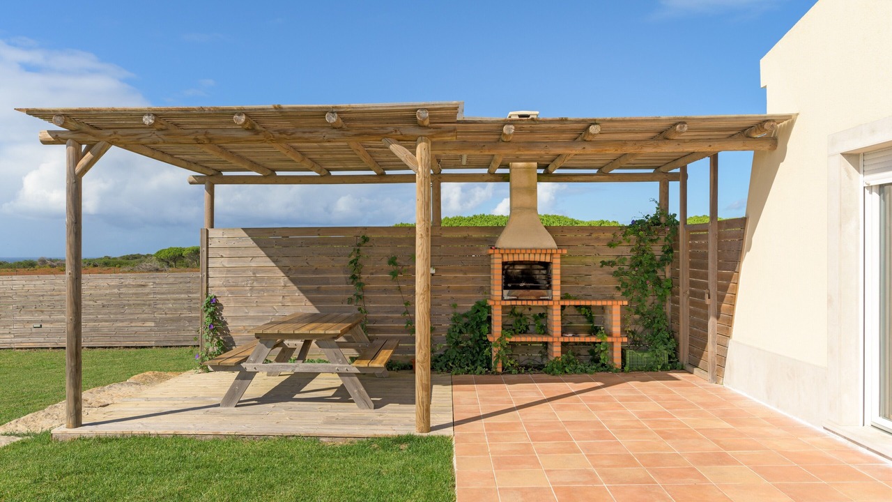 Photo of Outdoor in Cavaleiro