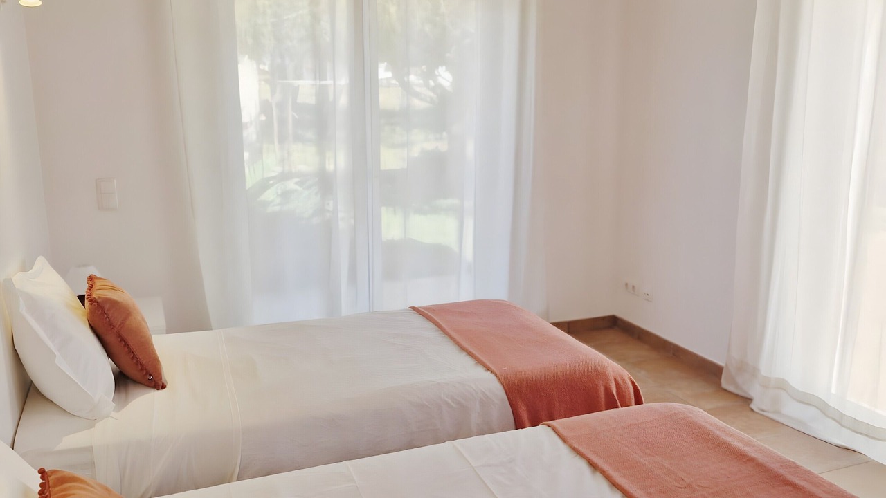 Photo of Bedroom in Cavaleiro