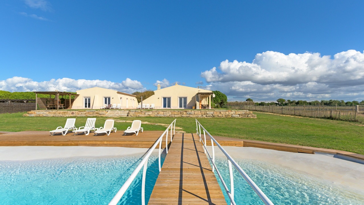Photo of Outdoor in Cavaleiro