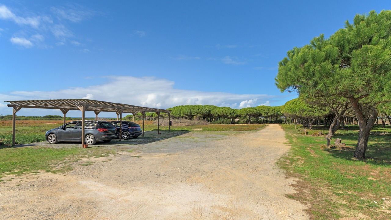 Photo of Outdoor in Cavaleiro