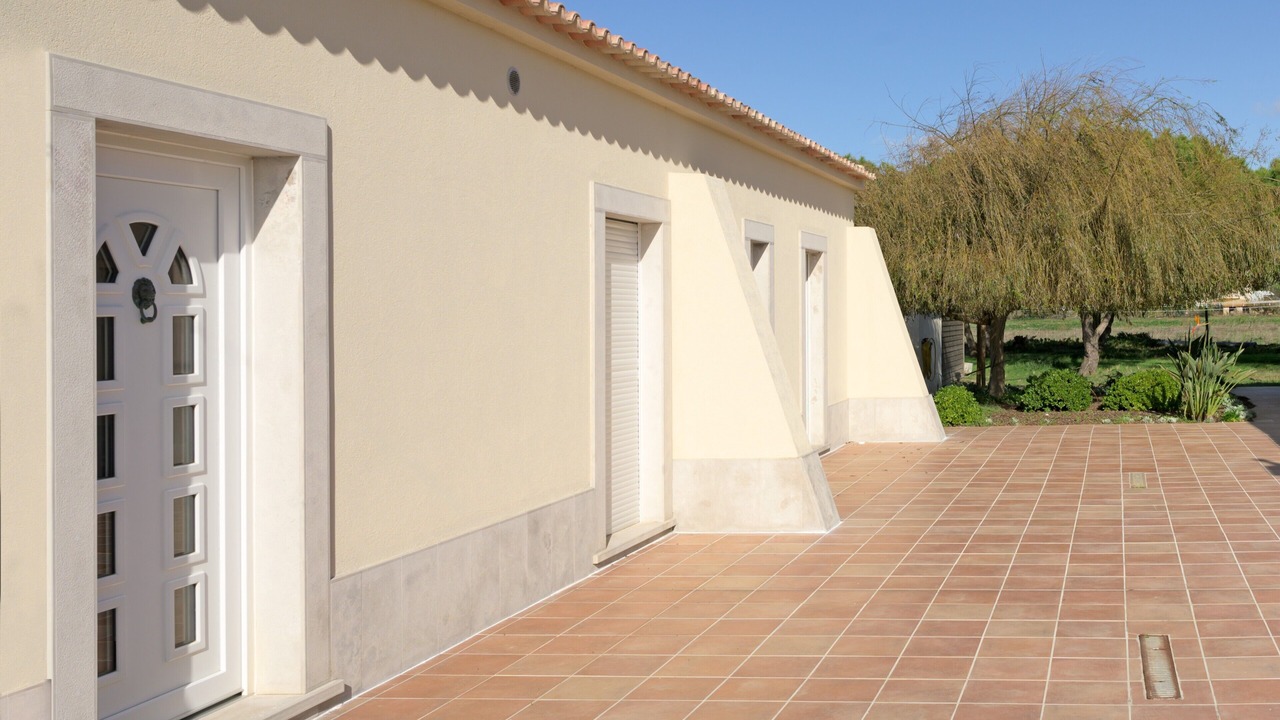 Photo of Outdoor in Cavaleiro