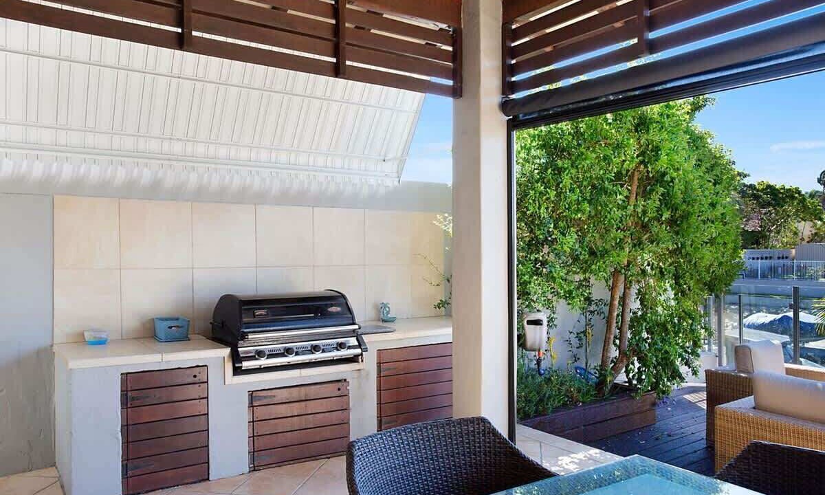 Photo of Outdoor in Broadbeach Waters