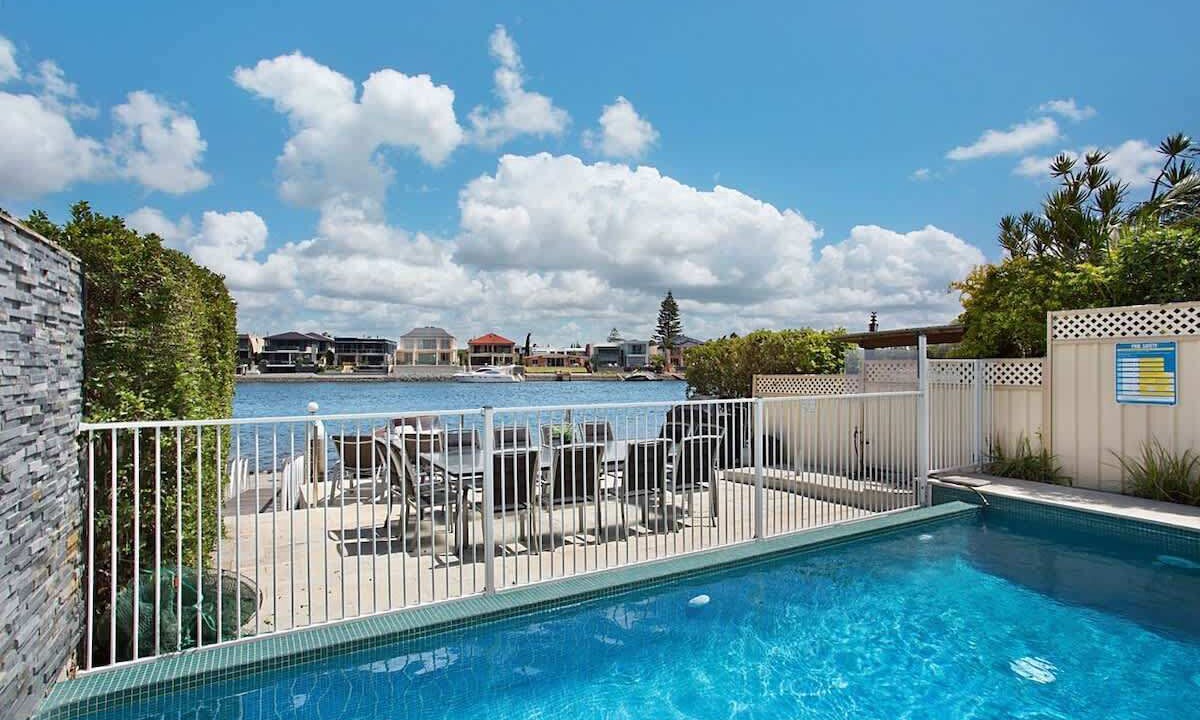 Photo of Outdoor in Surfers Paradise