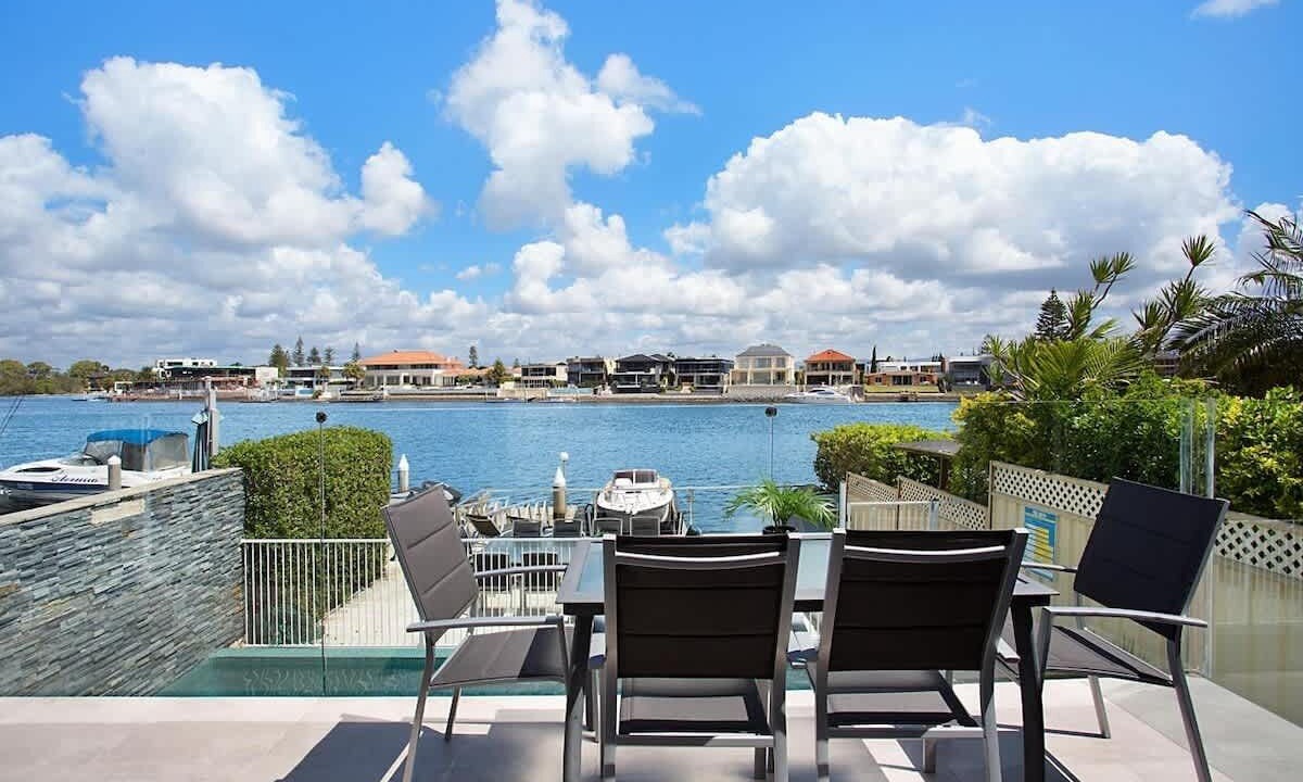 Photo of Outdoor in Surfers Paradise
