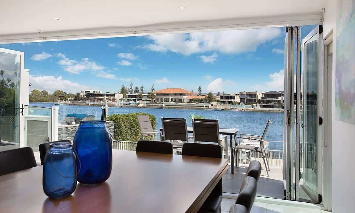 Photo of Outdoor in Surfers Paradise