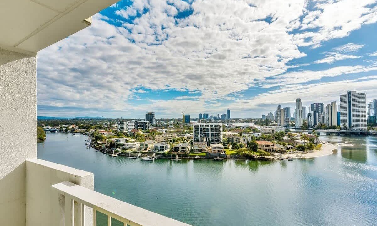 Photo of Outdoor in Surfers Paradise