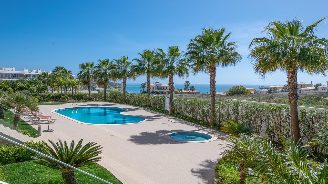 Photo of Outdoor in Porto de Mos