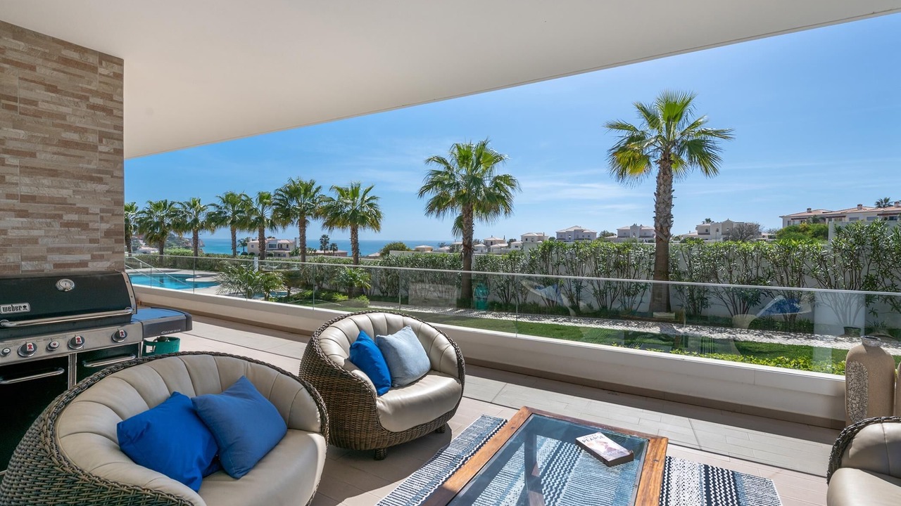 Photo of Outdoor in Porto de Mos
