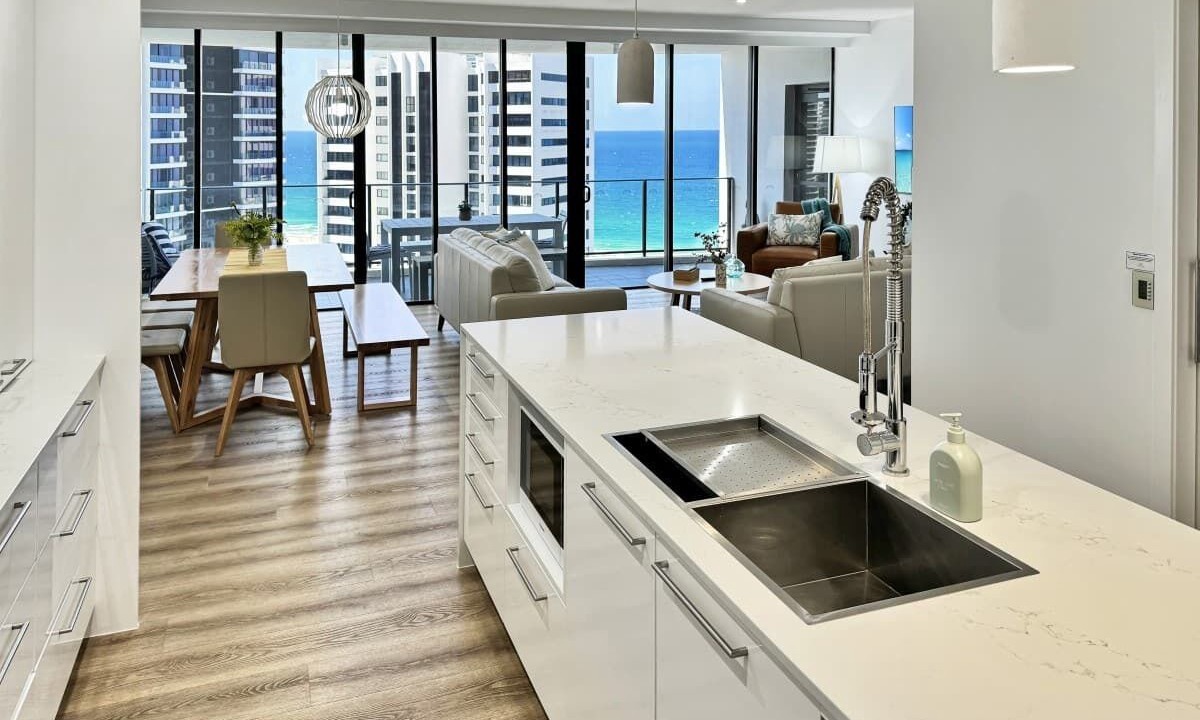 Photo of Others in Broadbeach
