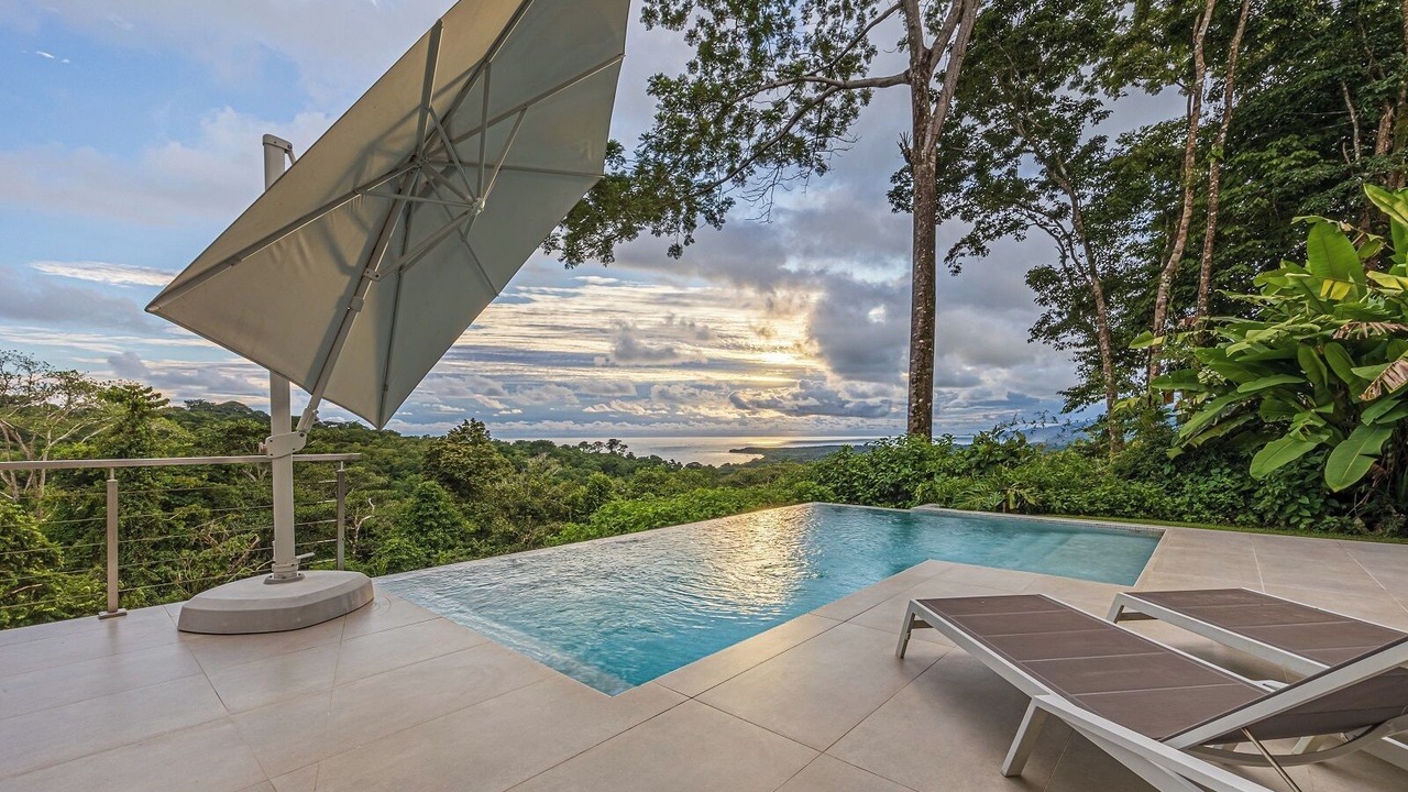 Photo of Outdoor in Ballena