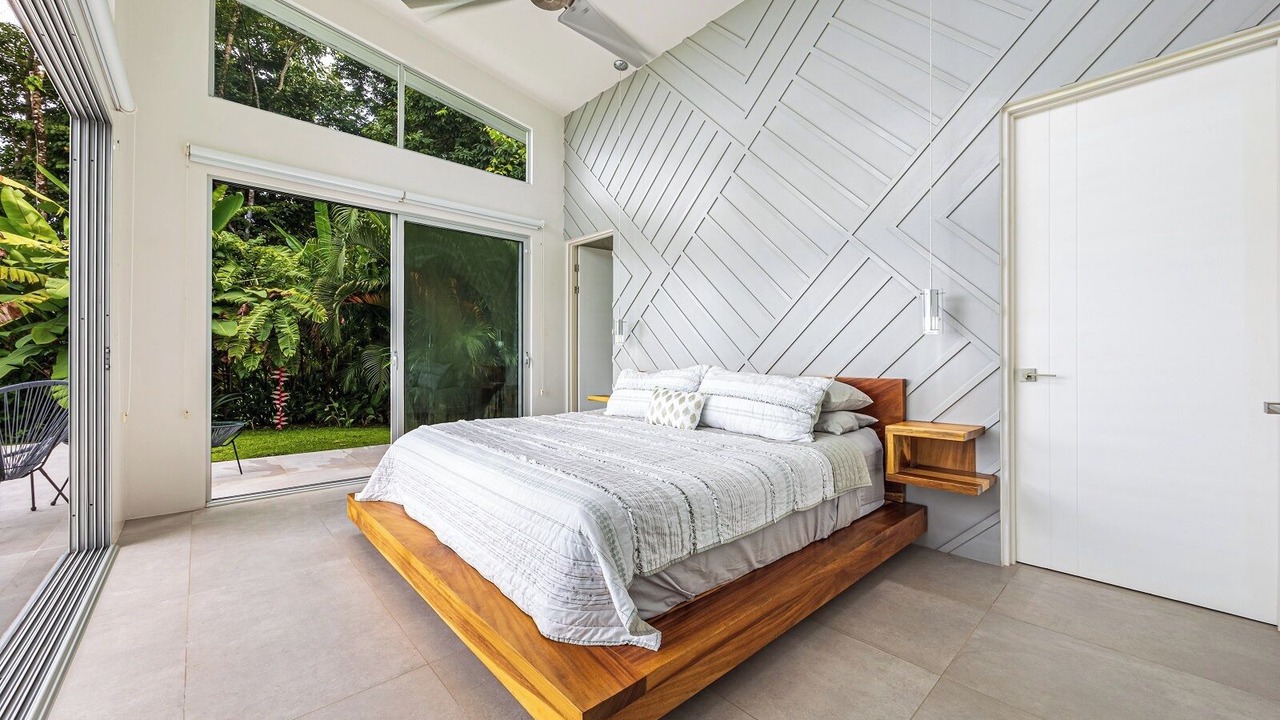Photo of Bedroom in Ballena
