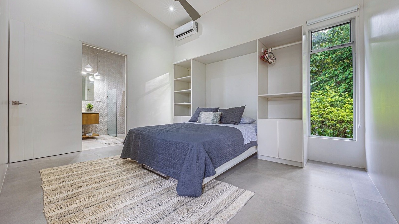 Photo of Bedroom in Ballena
