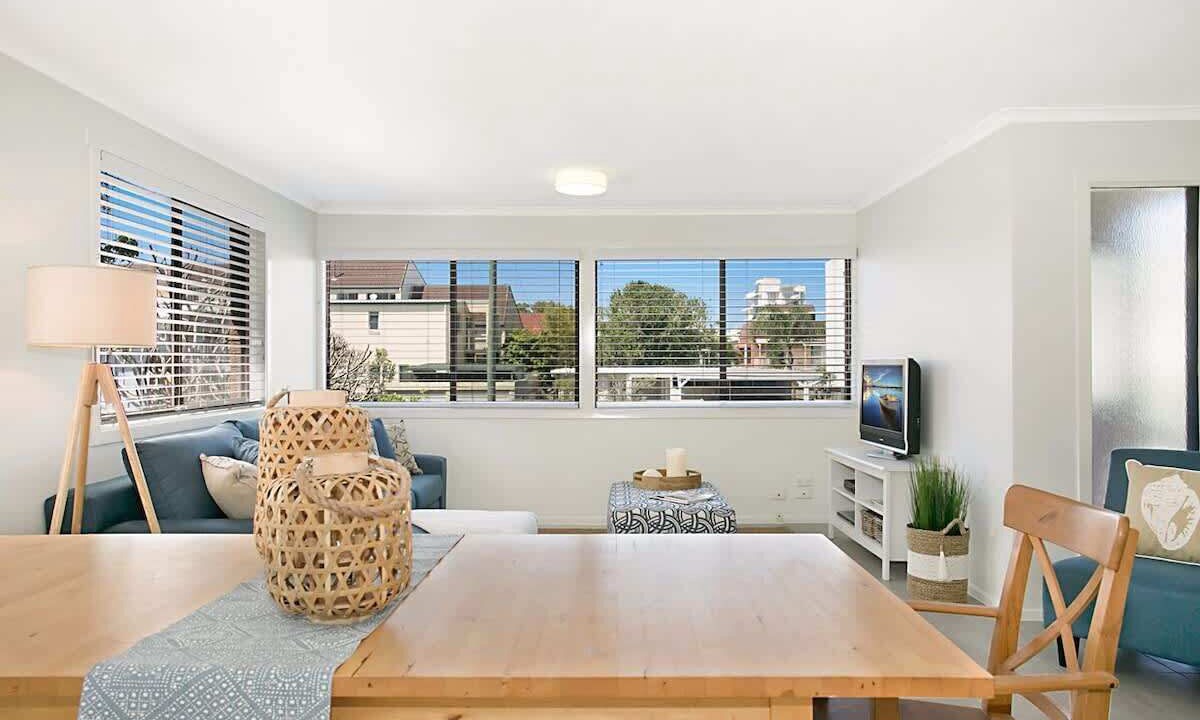 Photo of Others in Mermaid Beach