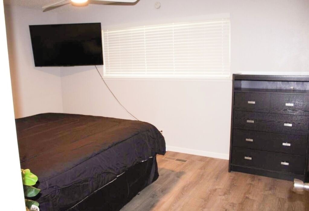 Photo of Bedroom in Fresno