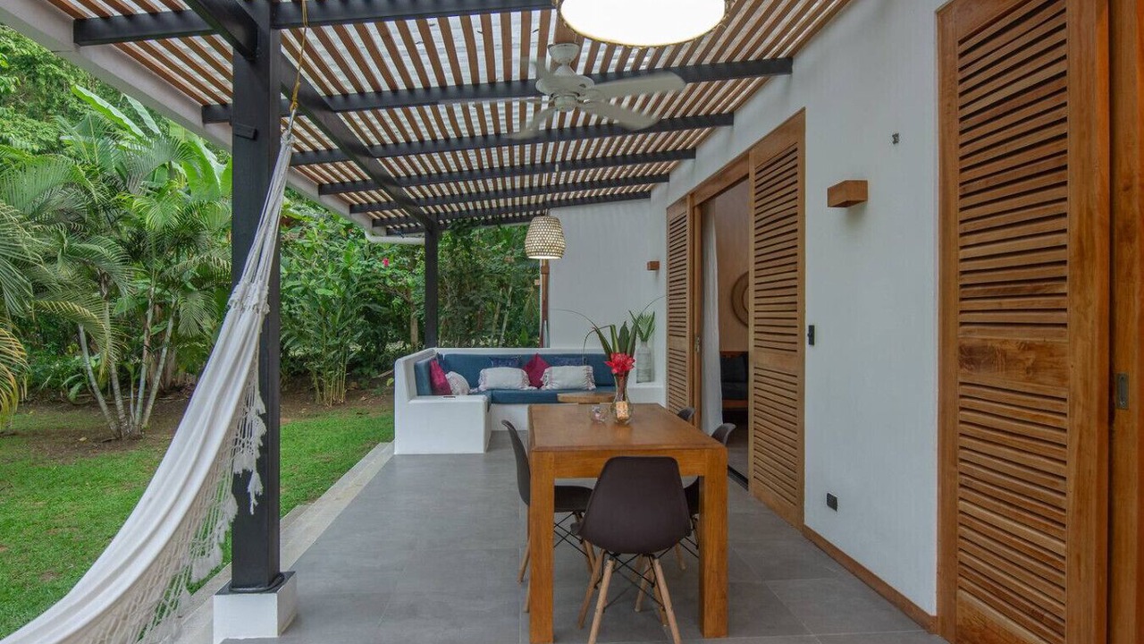 Photo of Outdoor in Puerto Viejo de Talamanca