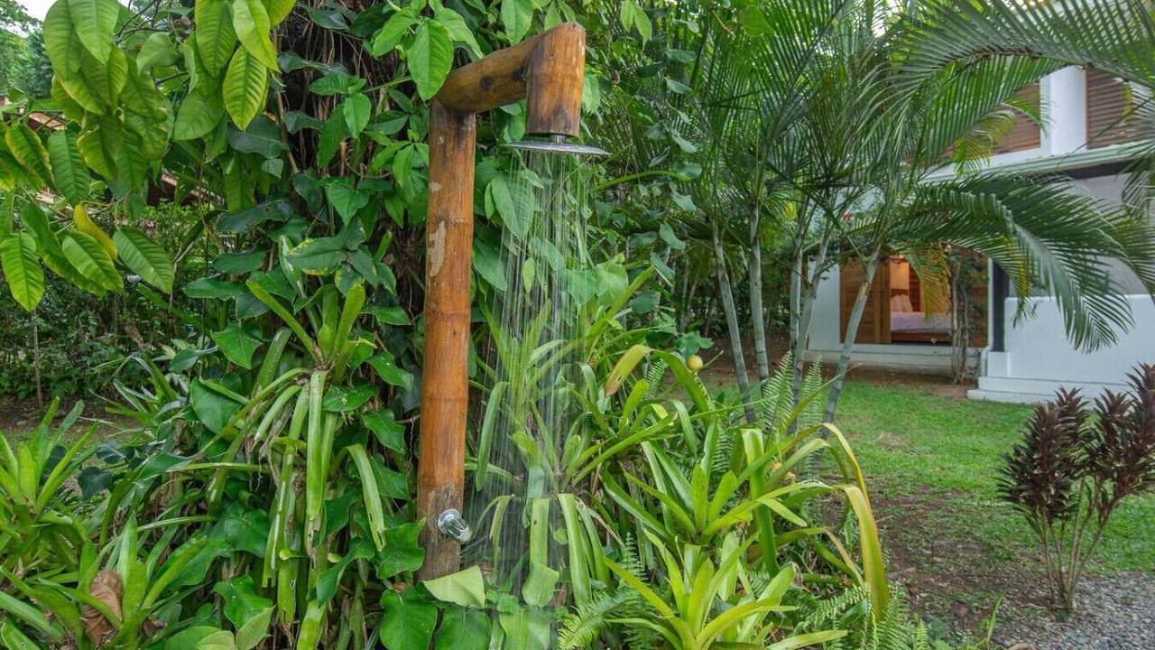 Photo of Outdoor in Puerto Viejo de Talamanca