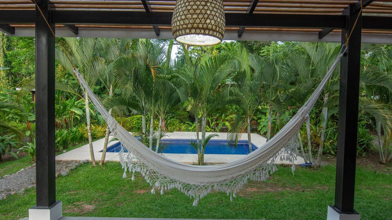 Photo of Outdoor in Puerto Viejo de Talamanca