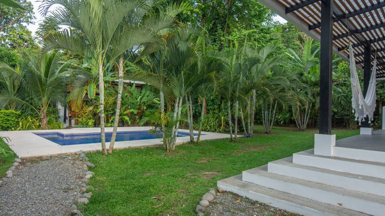 Photo of Outdoor in Puerto Viejo de Talamanca