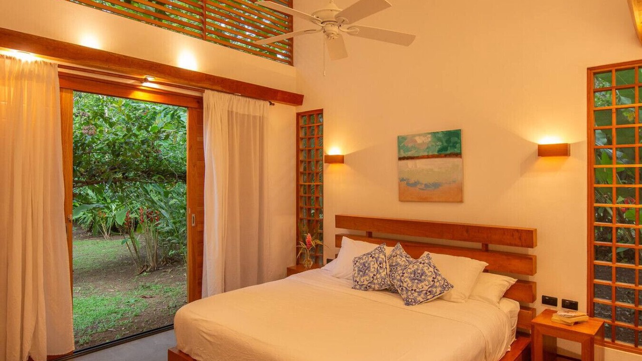 Photo of Outdoor in Puerto Viejo de Talamanca