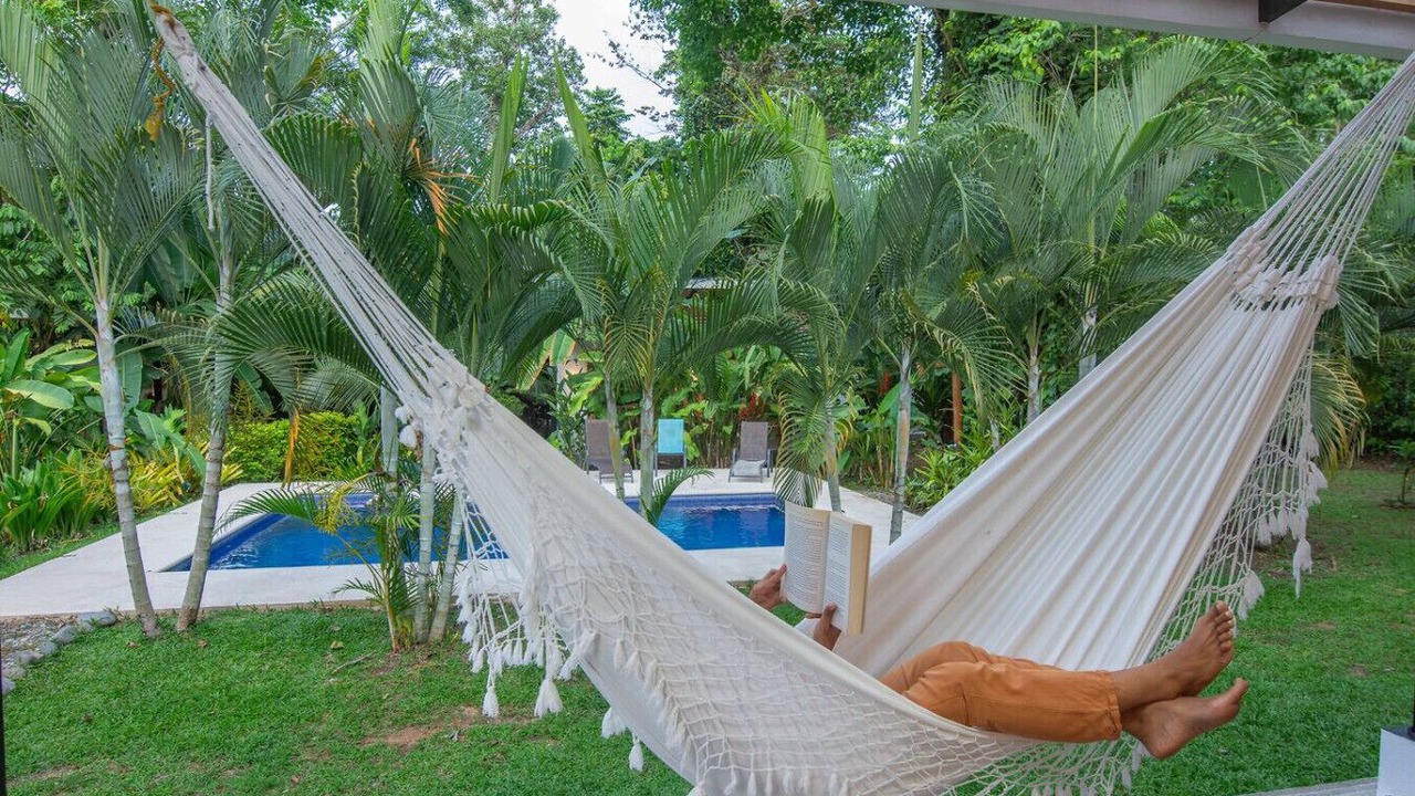 Photo of Others in Puerto Viejo de Talamanca