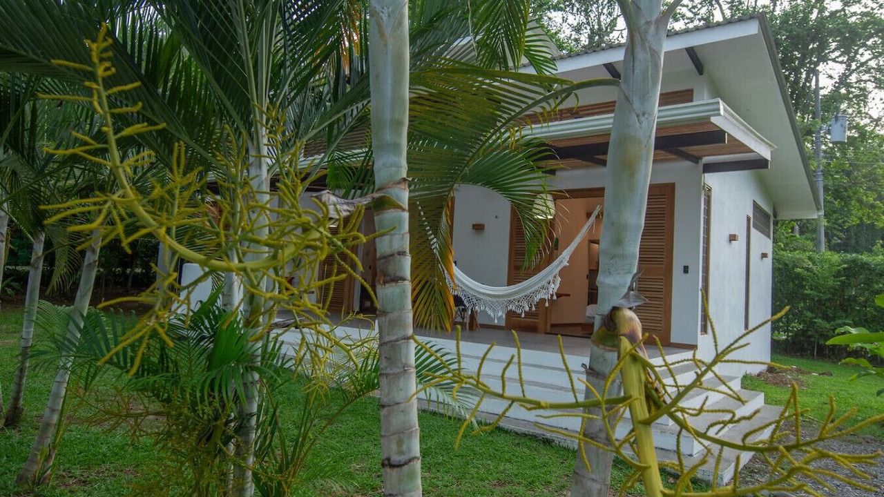 Photo of Outdoor in Puerto Viejo de Talamanca
